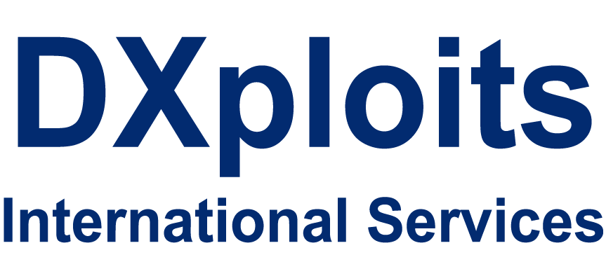 DXploits International Services